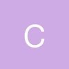 cch11b
